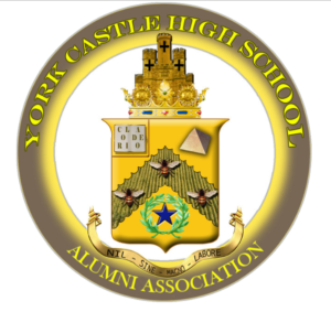 M-YorkCastle – Union of Jamaican Alumni Associations (USA) Inc.
