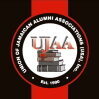 Union of Jamaican Alumni Associations (USA) Inc.