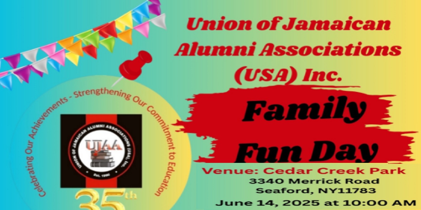 CLICK FOR MORE INFO