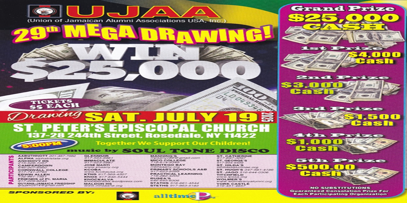 CLICK FOR MORE INFO