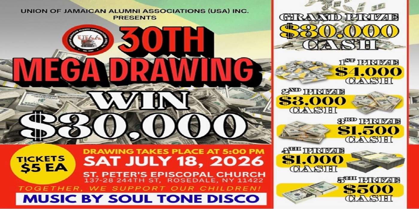 CLICK FOR MORE INFO